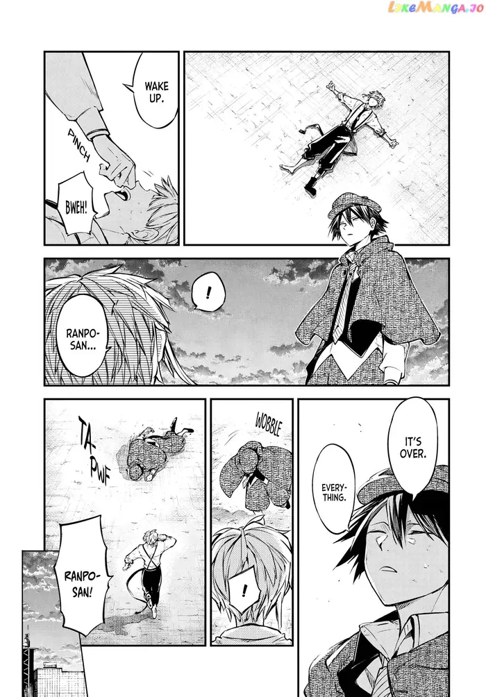 Bungou Stray Dogs Chapter 111.5 image 09_optimized